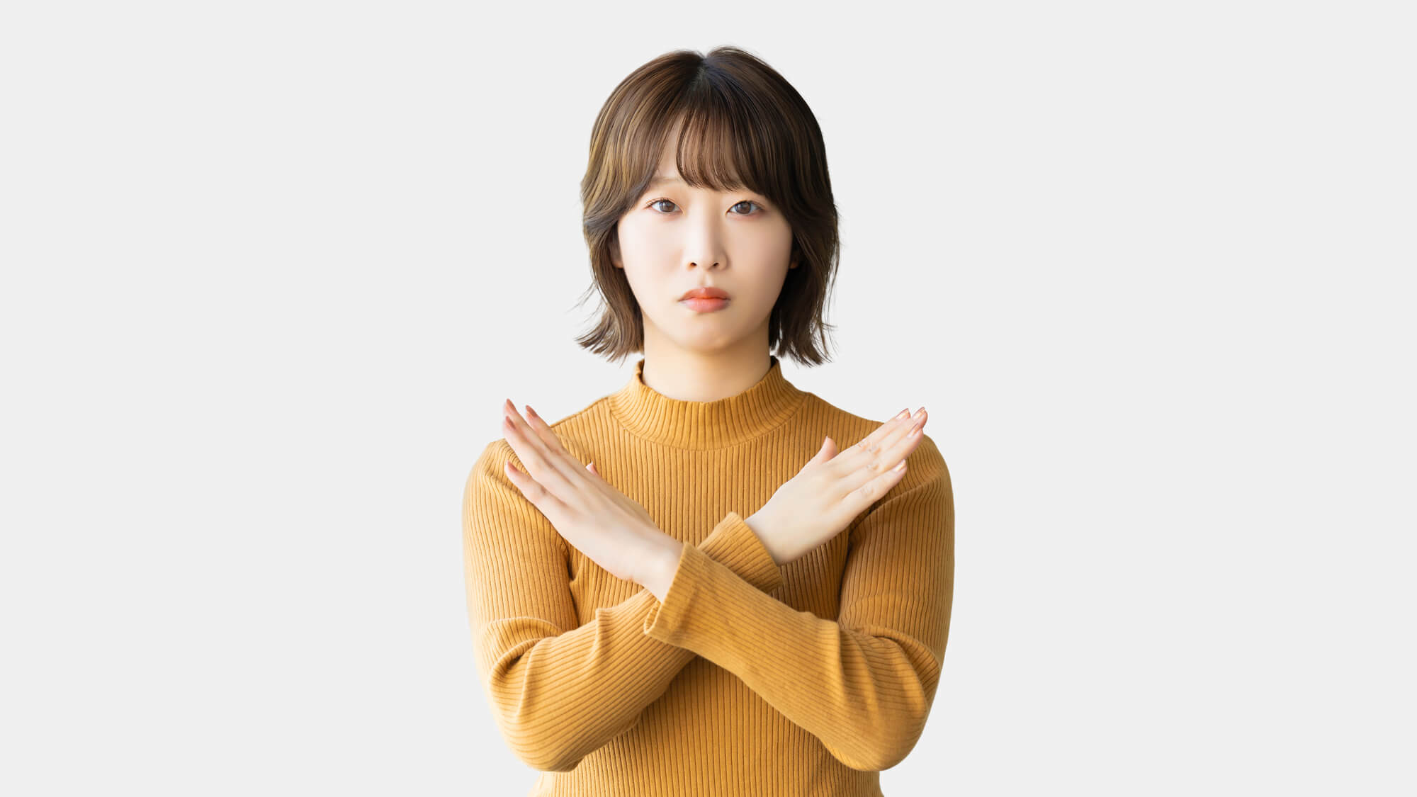 コンビニ食でバストアップする時の注意点