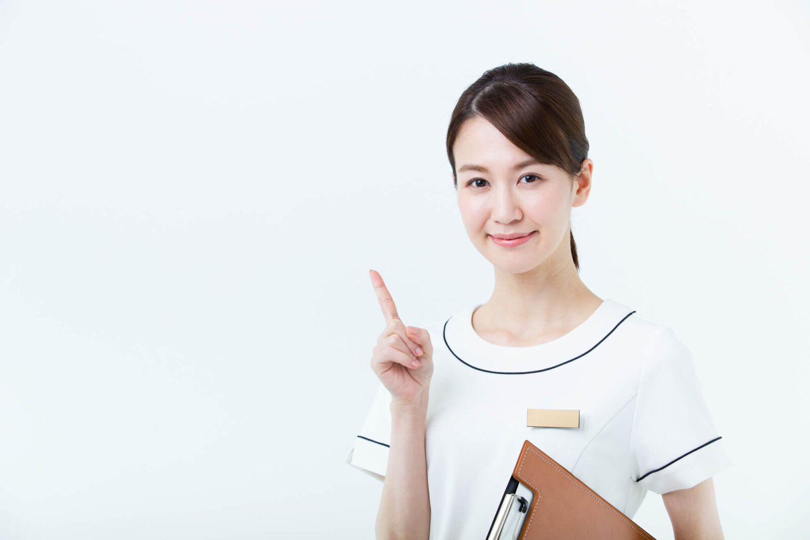 バストアップサロンがおすすめな人