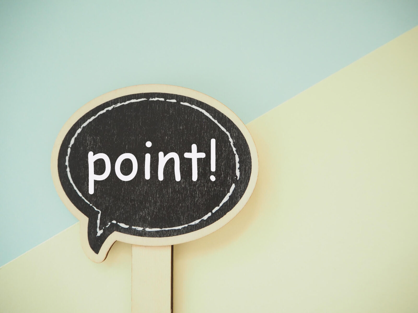 恥ずかしいと感じないバストアップサロン選びのポイント