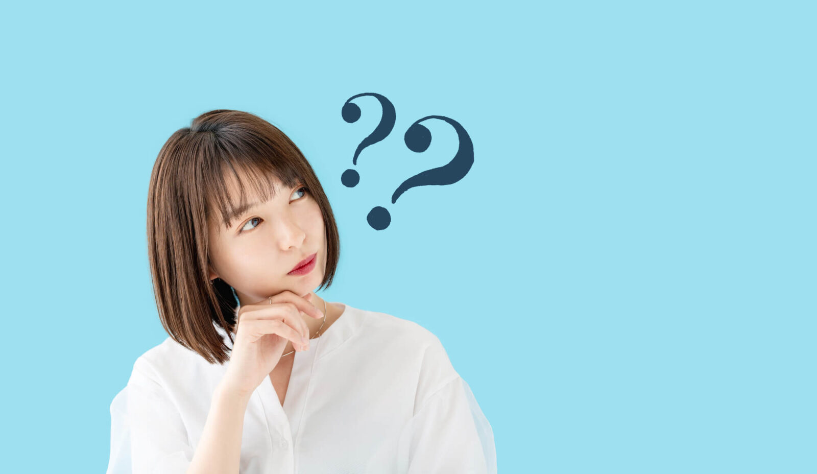 授乳後に胸がしぼむ原因