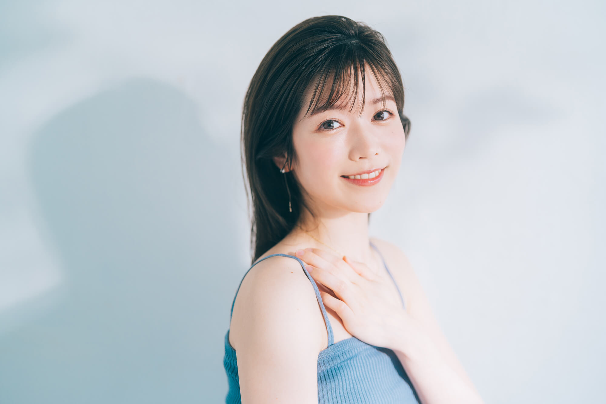 モティバ豊胸とは何か、その特徴やメリット・デメリット、ダウンタイムや注意点について解説