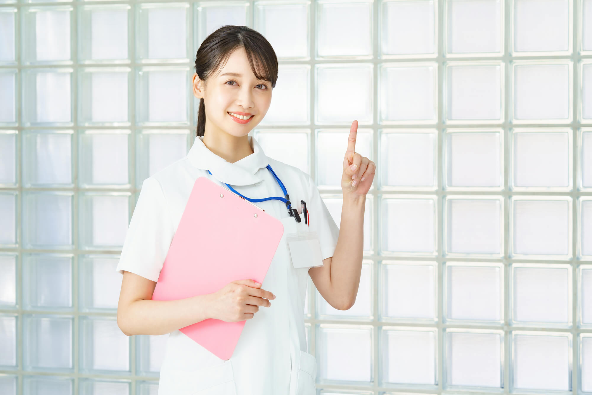 ほかの豊胸術との違い