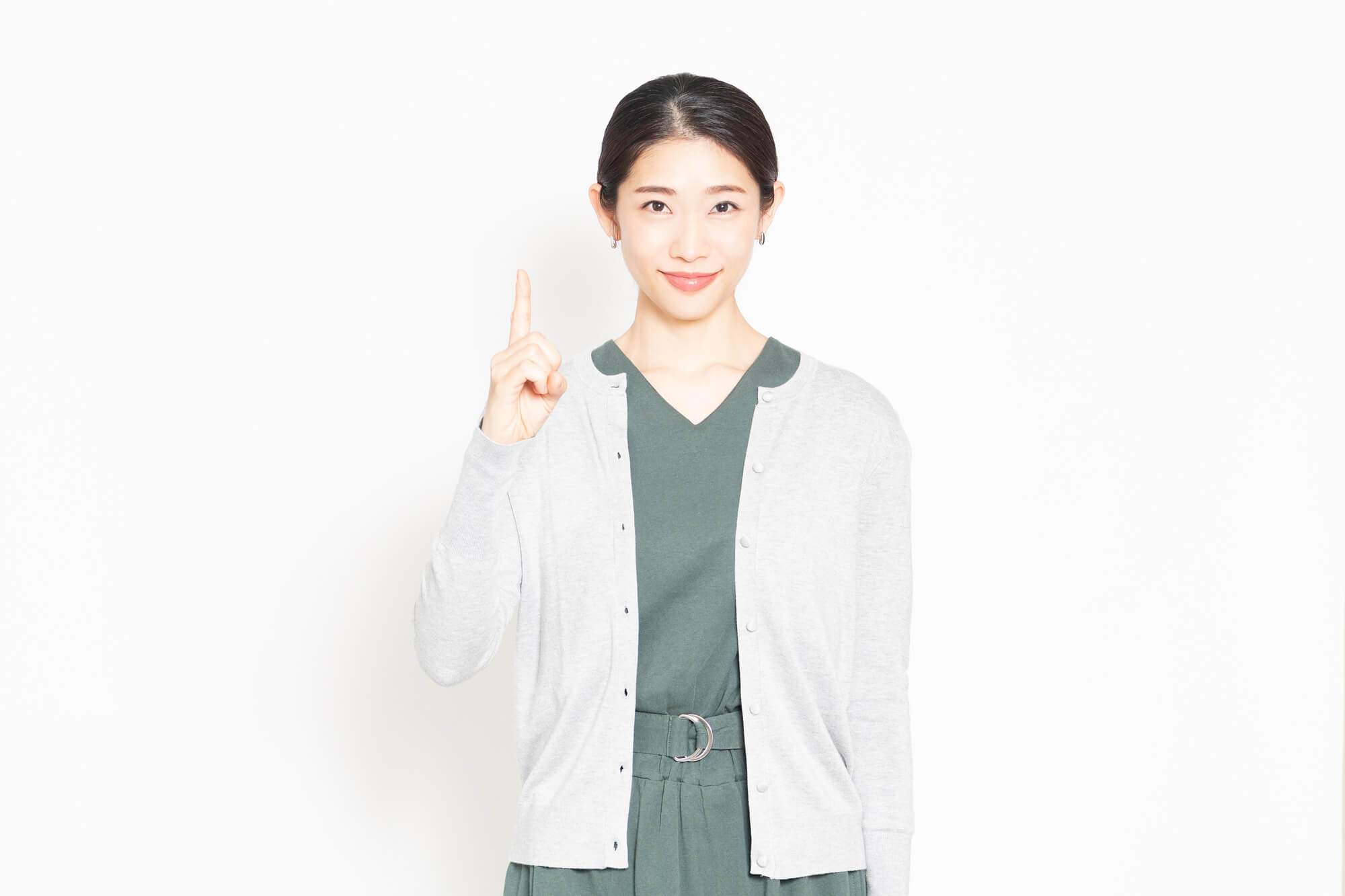 モティバ豊胸で後悔しないための注意点