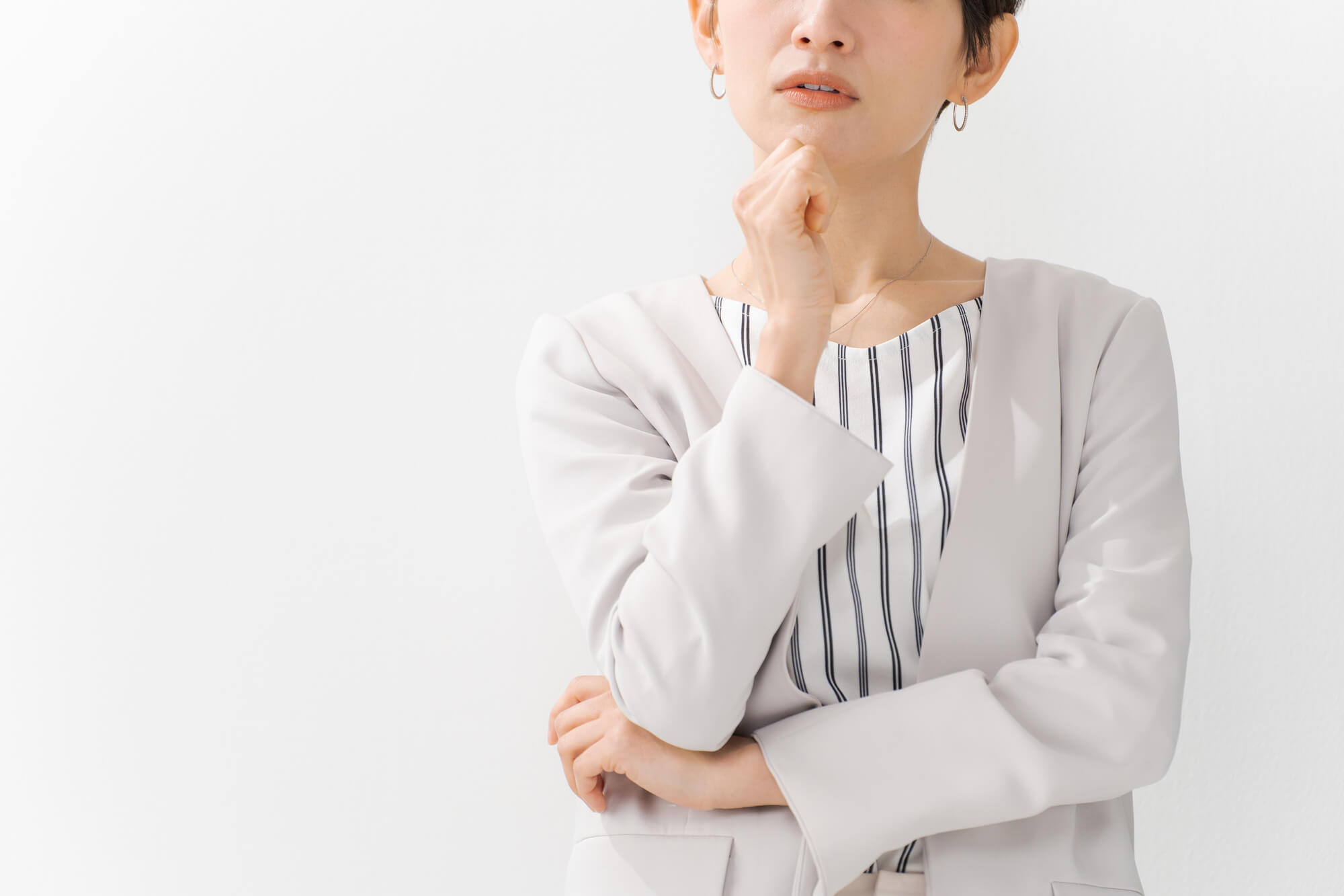 垂れ乳とは