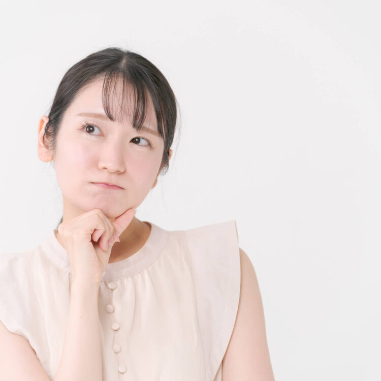 豊胸のおすすめ方法とは？後悔しないバストアップ術を徹底解説のイメージ