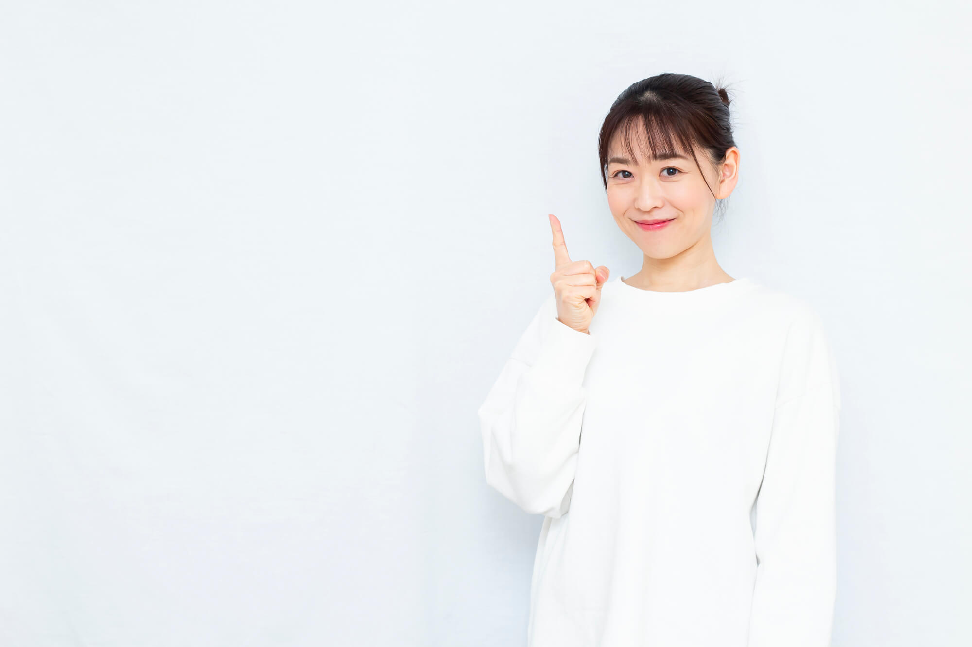 豊胸でおすすめの方法を選ぶポイント