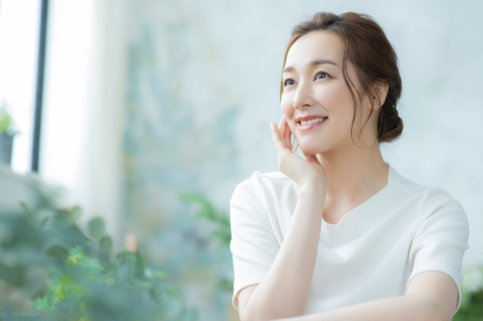 名古屋で人気のバストアップサロン9選をご紹介